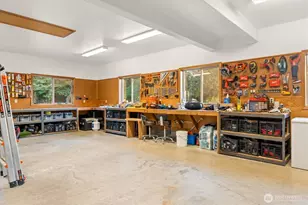 39806 NW 64th Ct, Woodland, WA 98674 - Photo 32