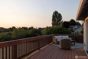 39806 NW 64th Ct, Woodland, WA 98674 - Photo 34