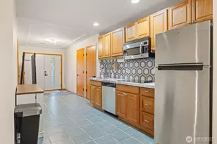 39806 NW 64th Ct, Woodland, WA 98674 - Photo 24