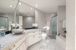39806 NW 64th Ct, Woodland, WA 98674 - Photo 20