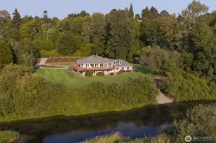 39806 NW 64th Ct, Woodland, WA 98674 - Photo 38