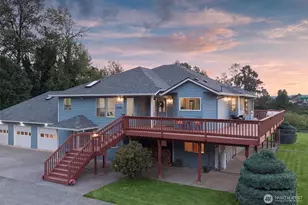 39806 NW 64th Ct, Woodland, WA 98674 - Photo 36