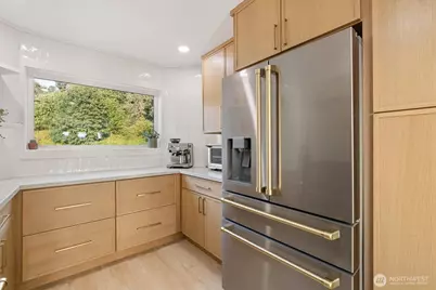 39806 NW 64th Court, Woodland, WA 98674 - Photo 10