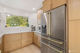 39806 NW 64th Ct, Woodland, WA 98674 - Photo 10