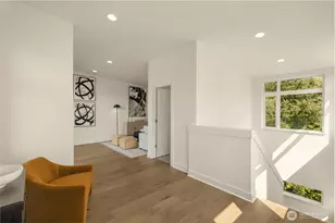 4018 129th Pl SE, Bellevue, WA 98006 - Photo 24