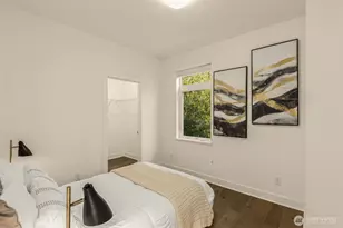4018 129th Pl SE, Bellevue, WA 98006 - Photo 20