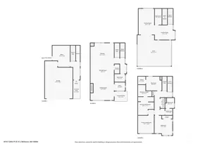 4018 129th Pl SE, Bellevue, WA 98006 - Photo 40
