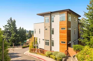 4018 129th Pl SE, Bellevue, WA 98006 - Photo 2