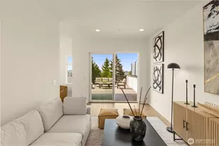 4018 129th Pl SE, Bellevue, WA 98006 - Photo 26