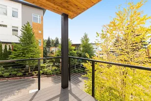 4018 129th Pl SE, Bellevue, WA 98006 - Photo 14