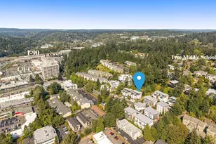 4018 129th Pl SE, Bellevue, WA 98006 - Photo 38