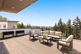 4018 129th Pl SE, Bellevue, WA 98006 - Photo 28