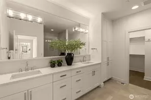 4018 129th Pl SE, Bellevue, WA 98006 - Photo 16