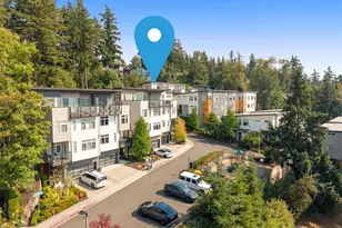 4018 129th Pl SE, Bellevue, WA 98006 - Photo 36