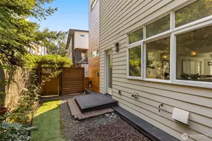 4018 129th Pl SE, Bellevue, WA 98006 - Photo 32