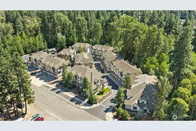 215 Sagebrook Lane, Cle Elum, WA 98922 - Photo 32