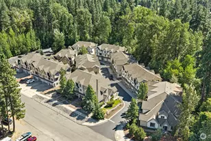 215 Sage Brook Ln, Cle Elum, WA 98922 - Photo 32