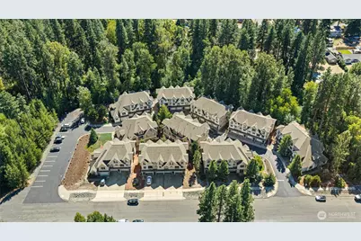 215 Sagebrook Lane, Cle Elum, WA 98922 - Photo 34