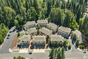 215 Sage Brook Ln, Cle Elum, WA 98922 - Photo 34