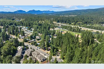 215 Sagebrook Lane, Cle Elum, WA 98922 - Photo 38