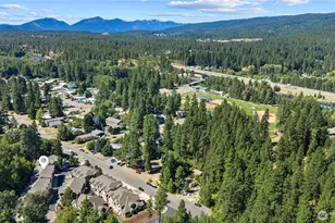 215 Sage Brook Ln, Cle Elum, WA 98922 - Photo 38