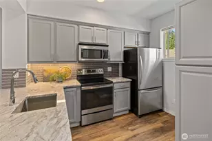 215 Sage Brook Ln, Cle Elum, WA 98922 - Photo 6
