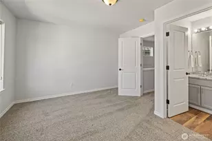 215 Sage Brook Ln, Cle Elum, WA 98922 - Photo 24