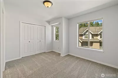 215 Sagebrook Lane, Cle Elum, WA 98922 - Photo 22