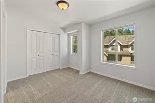 215 Sage Brook Ln, Cle Elum, WA 98922 - Photo 22