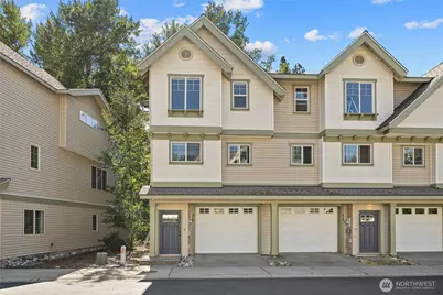 215 Sagebrook Lane, Cle Elum, WA 98922 - Photo 2