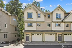 215 Sage Brook Ln, Cle Elum, WA 98922 - Photo 2