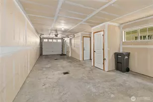 215 Sage Brook Ln, Cle Elum, WA 98922 - Photo 30