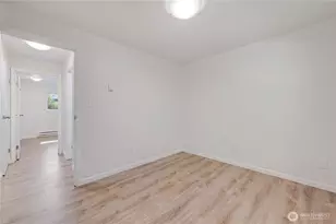6708 46th Ave NW, Gig Harbor, WA 98335 - Photo 22