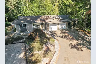6708 46th Avenue NW #A&B, Gig Harbor, WA 98335 - Photo 4