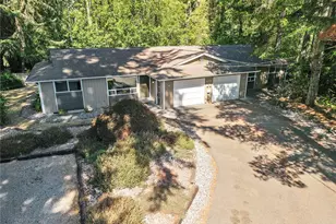 6708 46th Ave NW, Gig Harbor, WA 98335 - Photo 4