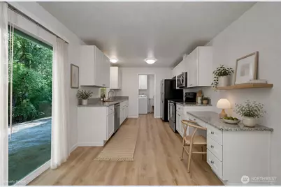 6708 46th Avenue NW #A&B, Gig Harbor, WA 98335 - Photo 16