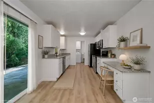 6708 46th Ave NW, Gig Harbor, WA 98335 - Photo 16