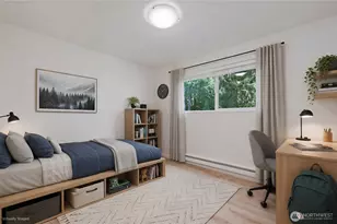 6708 46th Ave NW, Gig Harbor, WA 98335 - Photo 20