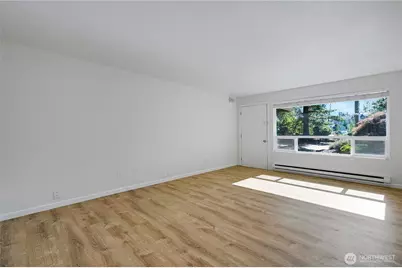 6708 46th Avenue NW #A&B, Gig Harbor, WA 98335 - Photo 10
