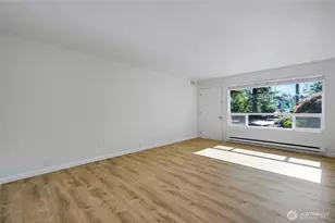 6708 46th Ave NW, Gig Harbor, WA 98335 - Photo 10