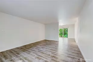 6708 46th Ave NW, Gig Harbor, WA 98335 - Photo 28