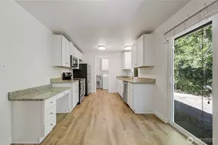 6708 46th Ave NW, Gig Harbor, WA 98335 - Photo 32