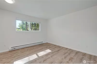 6708 46th Avenue NW #A&B, Gig Harbor, WA 98335 - Photo 24