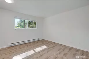 6708 46th Ave NW, Gig Harbor, WA 98335 - Photo 24