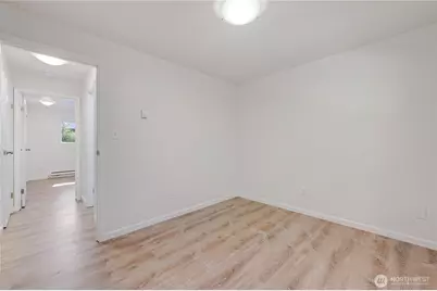 6708 46th Avenue NW #A&B, Gig Harbor, WA 98335 - Photo 40