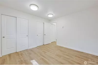6708 46th Avenue NW #A&B, Gig Harbor, WA 98335 - Photo 38