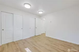 6708 46th Ave NW, Gig Harbor, WA 98335 - Photo 38