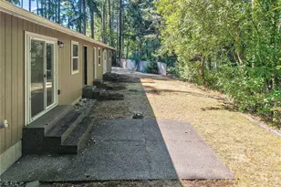 6708 46th Ave NW, Gig Harbor, WA 98335 - Photo 8