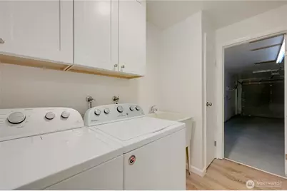 6708 46th Avenue NW #A&B, Gig Harbor, WA 98335 - Photo 18