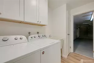 6708 46th Ave NW, Gig Harbor, WA 98335 - Photo 18